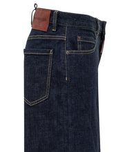 Dsquared2 Jeans - COLLEZIONE TEAM EC | $store$