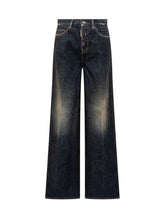 Dsquared2 Jeans - COLLEZIONE TEAM EC | $store$