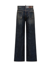 Dsquared2 Jeans - COLLEZIONE TEAM EC | $store$