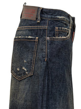 Dsquared2 Jeans - COLLEZIONE TEAM EC | $store$