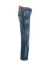 Dsquared2 Jeans - COLLEZIONE TEAM EC | $store$