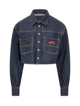 Dsquared2 Jeans Shirt - COLLEZIONE TEAM EC | $store$