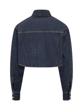 Dsquared2 Jeans Shirt - COLLEZIONE TEAM EC | $store$