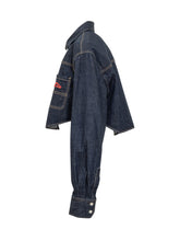 Dsquared2 Jeans Shirt - COLLEZIONE TEAM EC | $store$