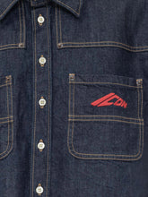 Dsquared2 Jeans Shirt - COLLEZIONE TEAM EC | $store$