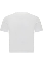 Dsquared2 Top - COLLEZIONE TEAM EC | $store$