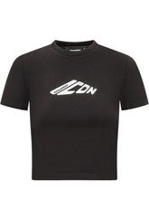 Dsquared2 Top - COLLEZIONE TEAM EC | $store$