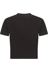Dsquared2 Top - COLLEZIONE TEAM EC | $store$