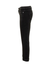Dondup black stretch skinny jeans - COLLEZIONE TEAM EC | $store$