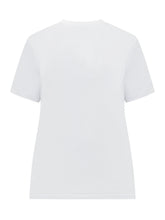MSGM T-shirt - COLLEZIONE TEAM EC | $store$