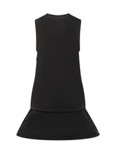 Abito MSGM - Abbigliamento Donna | $store$