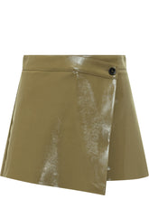 Bermuda MSGM - Abbigliamento Donna | $store$