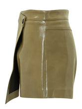 Bermuda MSGM - Abbigliamento Donna | $store$