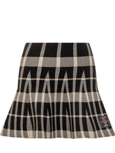 Gonna MSGM - Abbigliamento Donna | $store$