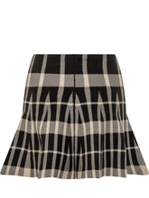 Gonna MSGM - Abbigliamento Donna | $store$