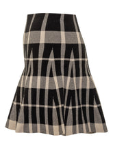 Gonna MSGM - Abbigliamento Donna | $store$