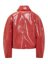 Giacca MSGM - Abbigliamento Donna | $store$