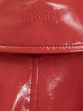 Giacca MSGM - Abbigliamento Donna | $store$