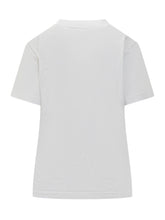 MSGM T-shirt - COLLEZIONE TEAM EC | $store$