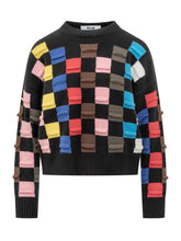 MSGM Sweater - COLLEZIONE TEAM EC | $store$