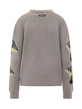 Maglione MSGM - Abbigliamento Donna | $store$