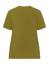 MSGM T-shirt - COLLEZIONE TEAM EC | $store$