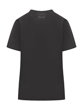 MSGM T-shirt - COLLEZIONE TEAM EC | $store$