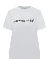 MSGM T-shirt - COLLEZIONE TEAM EC | $store$