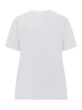 MSGM T-shirt - COLLEZIONE TEAM EC | $store$