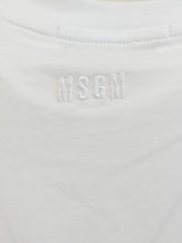 MSGM T-shirt - COLLEZIONE TEAM EC | $store$