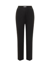 MSGM Pants - COLLEZIONE TEAM EC | $store$