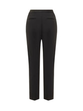 MSGM Pants - COLLEZIONE TEAM EC | $store$