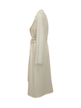 Max Mara Studio wool coat - COLLEZIONE TEAM EC | $store$