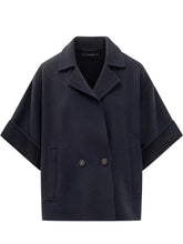 Weekend Max Mara Jacket - COLLEZIONE TEAM EC | $store$