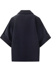 Weekend Max Mara Jacket - COLLEZIONE TEAM EC | $store$