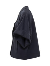 Weekend Max Mara Jacket - COLLEZIONE TEAM EC | $store$