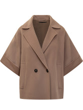 Weekend Max Mara Jacket - COLLEZIONE TEAM EC | $store$