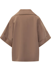 Weekend Max Mara Jacket - COLLEZIONE TEAM EC | $store$