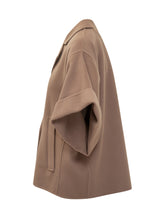 Weekend Max Mara Jacket - COLLEZIONE TEAM EC | $store$