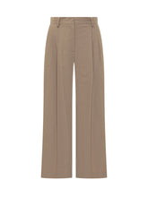 Weekend Max Mara Pants - COLLEZIONE TEAM EC | $store$