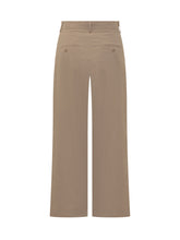 Weekend Max Mara Pants - COLLEZIONE TEAM EC | $store$