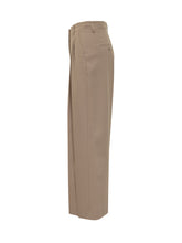 Weekend Max Mara Pants - COLLEZIONE TEAM EC | $store$