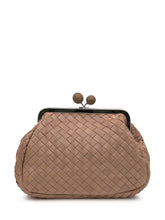 Borsa clutch Weekend MaxMara - Borse Donna | $store$