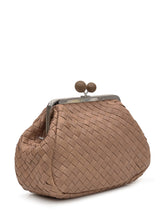 Borsa clutch Weekend MaxMara - Borse Donna | $store$