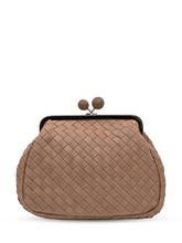 Borsa clutch Weekend MaxMara - Borse Donna | $store$
