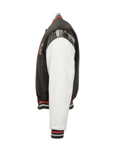 Bomber Kittho GCDS - Abbigliamento Uomo | $store$