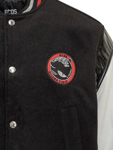 Bomber Kittho GCDS - Abbigliamento Uomo | $store$