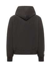 GCDS Cat Bomb Hoodie - COLLEZIONE TEAM EC | $store$