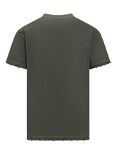 GCDS Toys Print T-Shirt - Abbigliamento Uomo | $store$