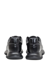 Sneakers Givenchy - COLLEZIONE TEAM EC | $store$